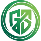 Goodstanding logo