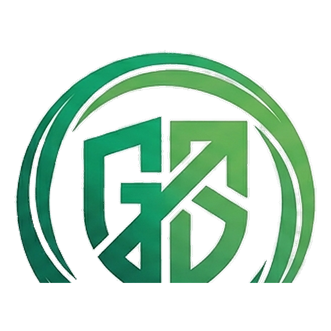 Goodstanding logo